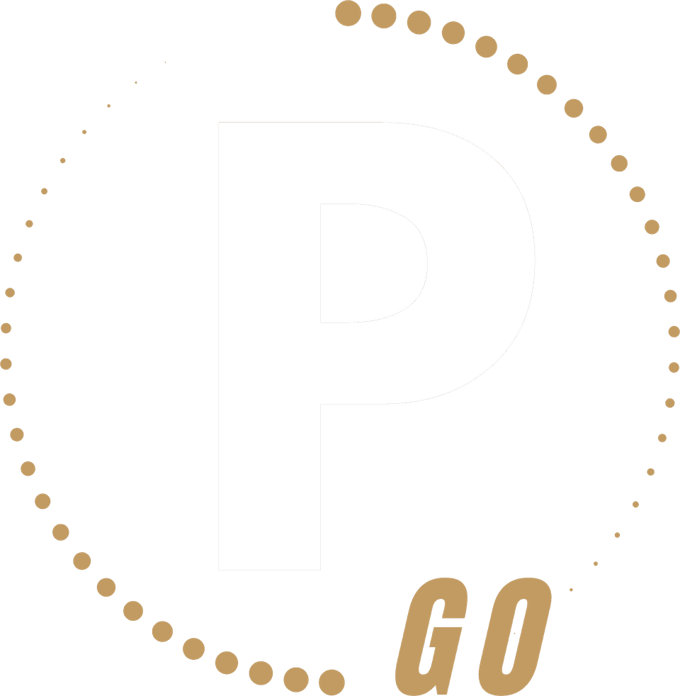 PGO