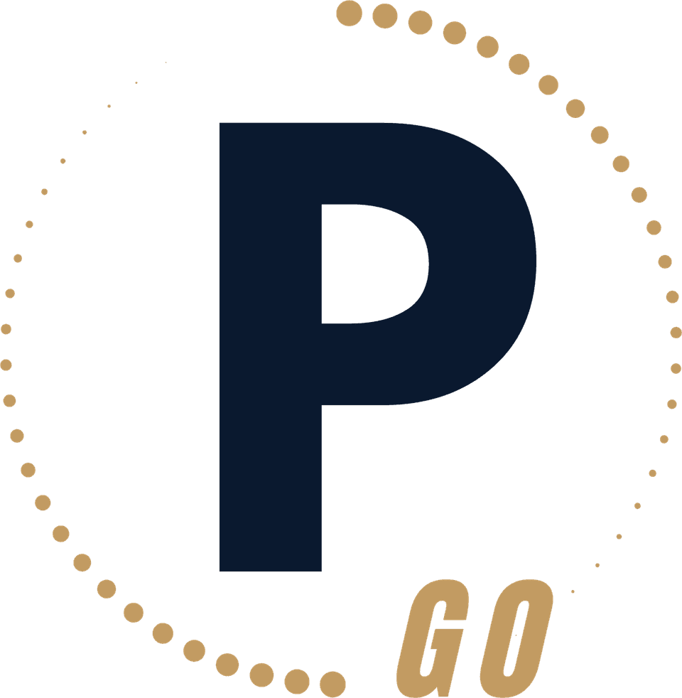 PGO